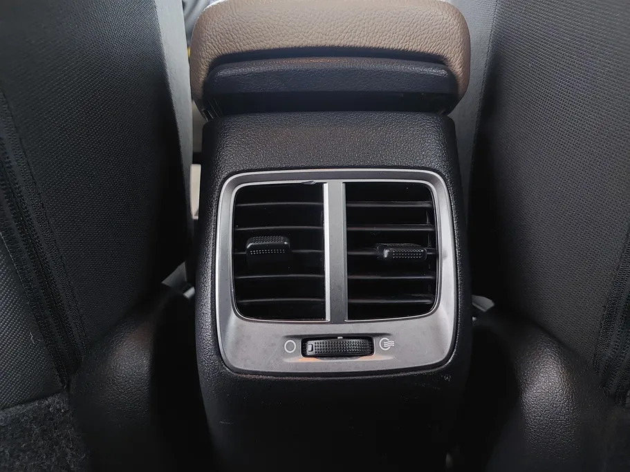 2021 Hyundai Accent Smart 