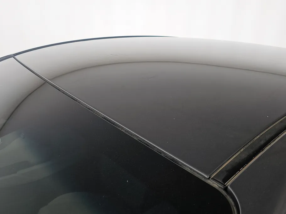 2022 Hyundai Accent Smart 
