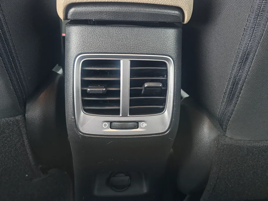 2022 Hyundai Accent Smart 