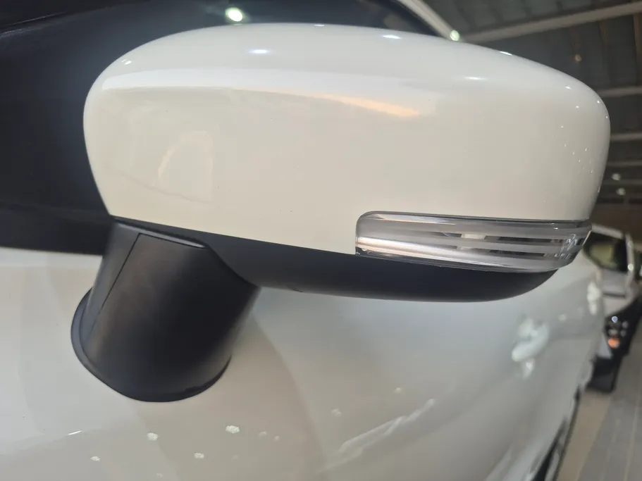 2024 Suzuki Baleno GL 