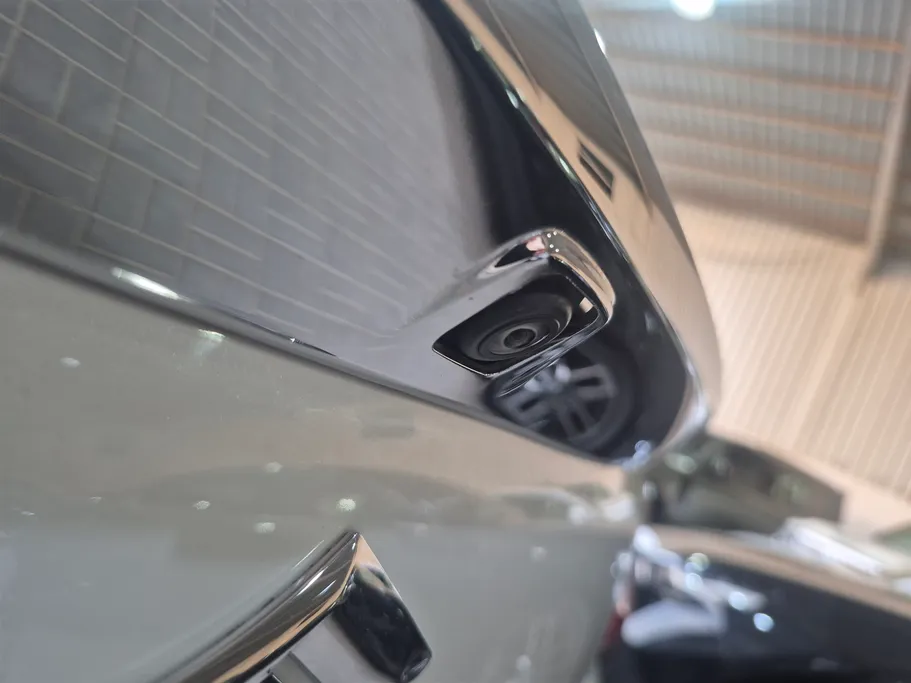 2024 Suzuki Baleno GL 
