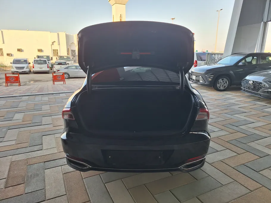 هيونداي جراند يور  2020 