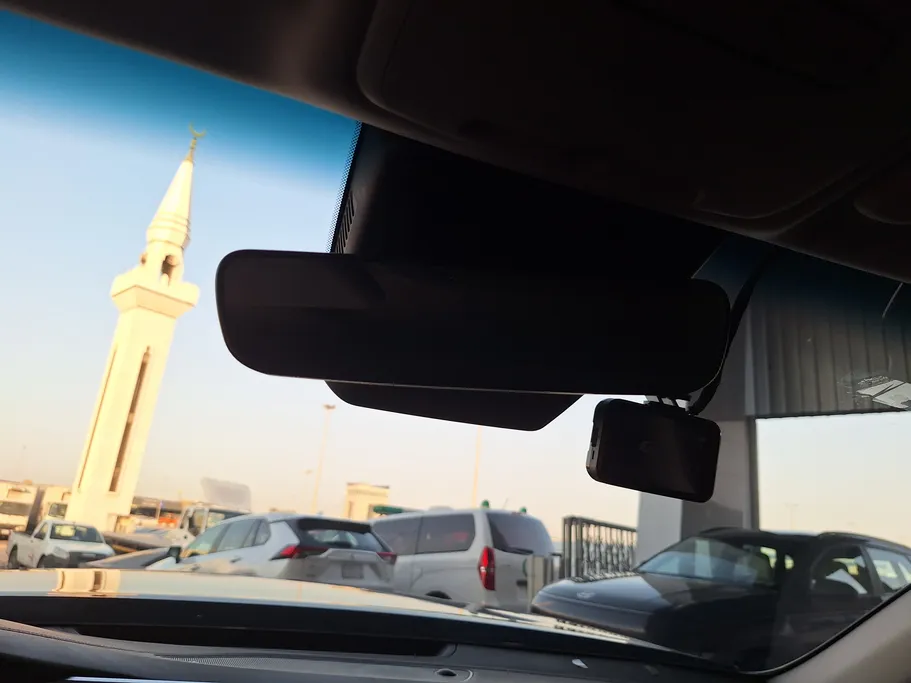هيونداي جراند يور  2020 