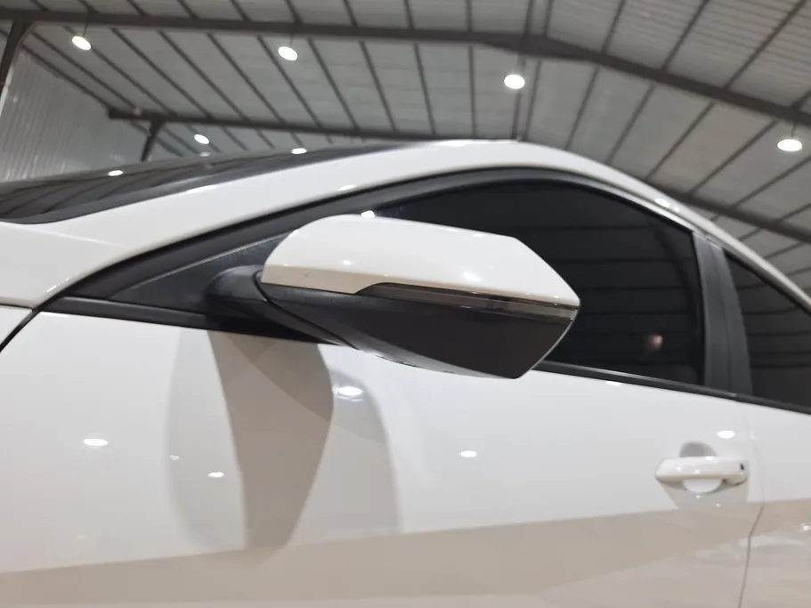 2021 Hyundai Avante  