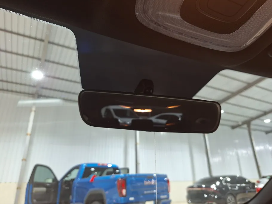 2024 Hyundai Kona Fleet 