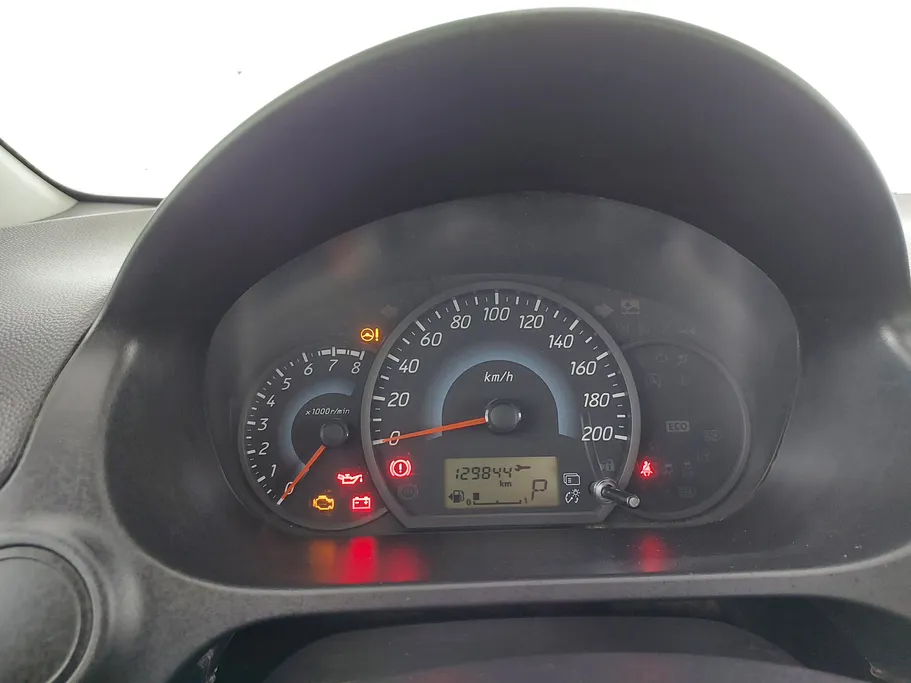 ميتسوبيشي اتراج L 2021 