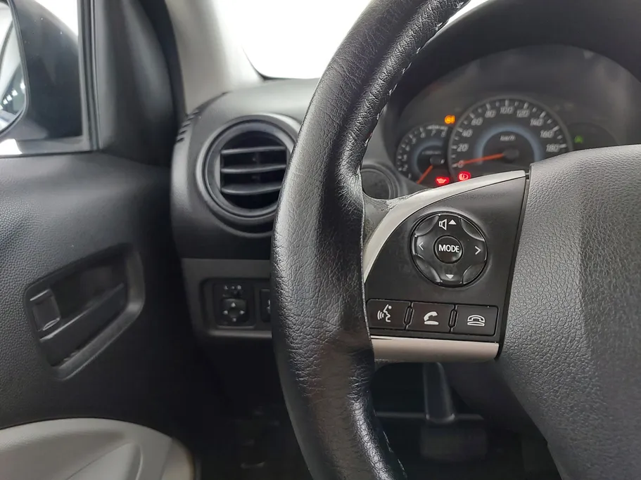 ميتسوبيشي اتراج L 2021 