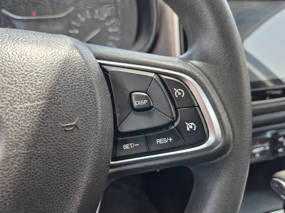 GAC GS3 GS 2023 