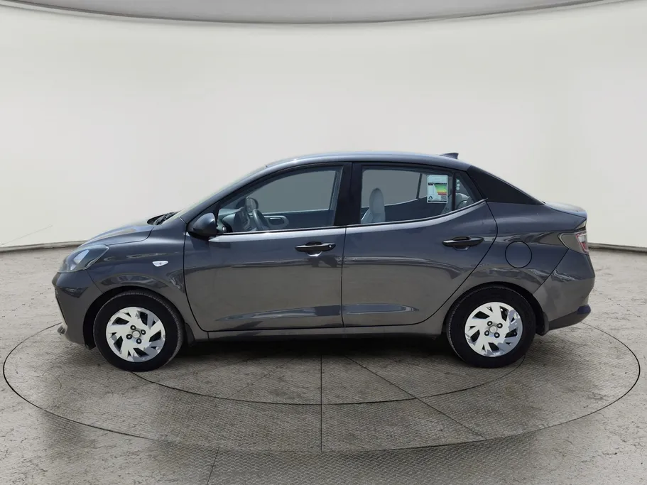 هيونداي Grand i10 فلييت 2024 
