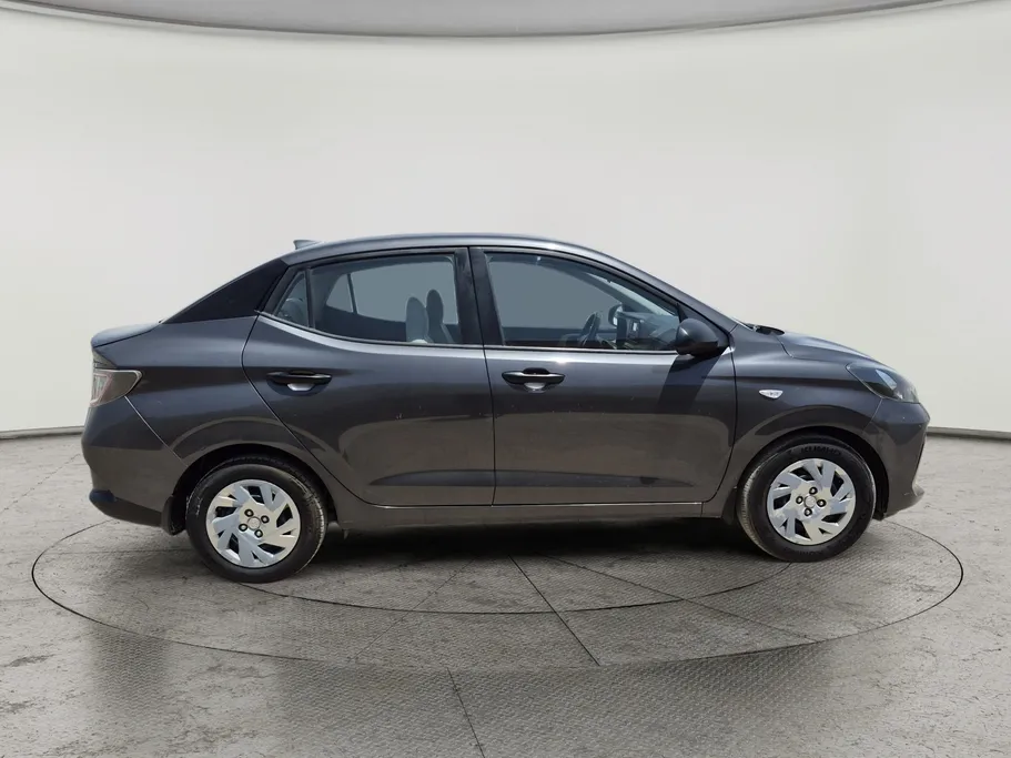 هيونداي Grand i10 فلييت 2024 
