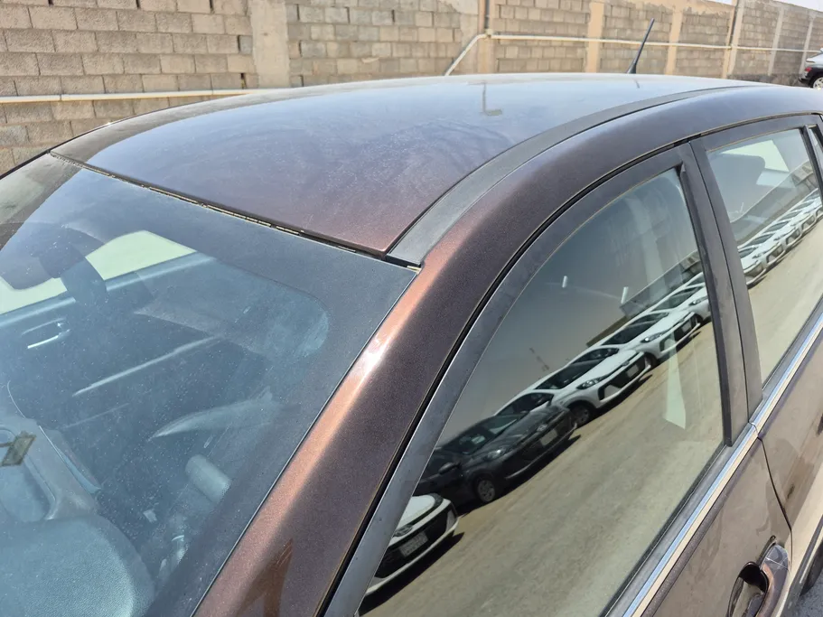 GAC GS3 GS 2023 