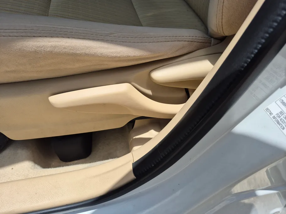 2022 Toyota Yaris  Y 