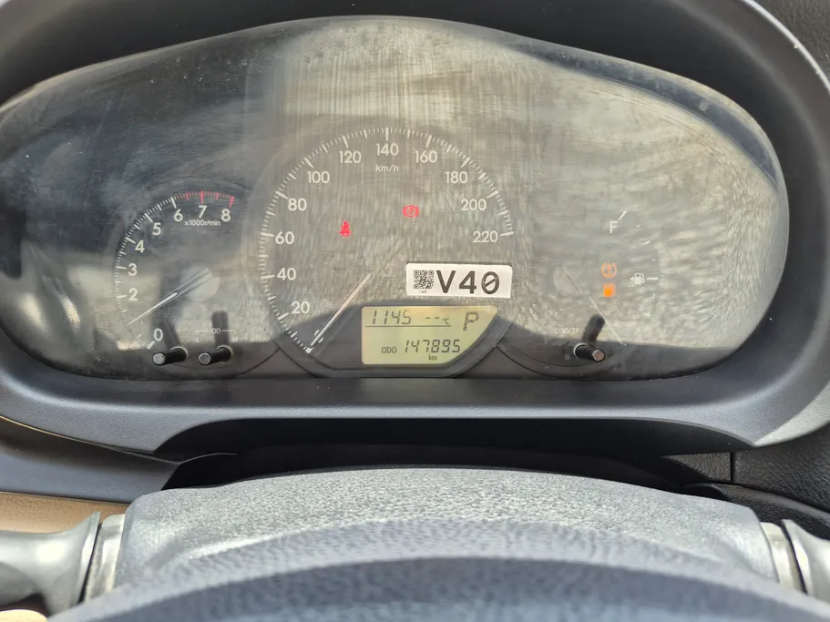 2022 Toyota Yaris  Y 