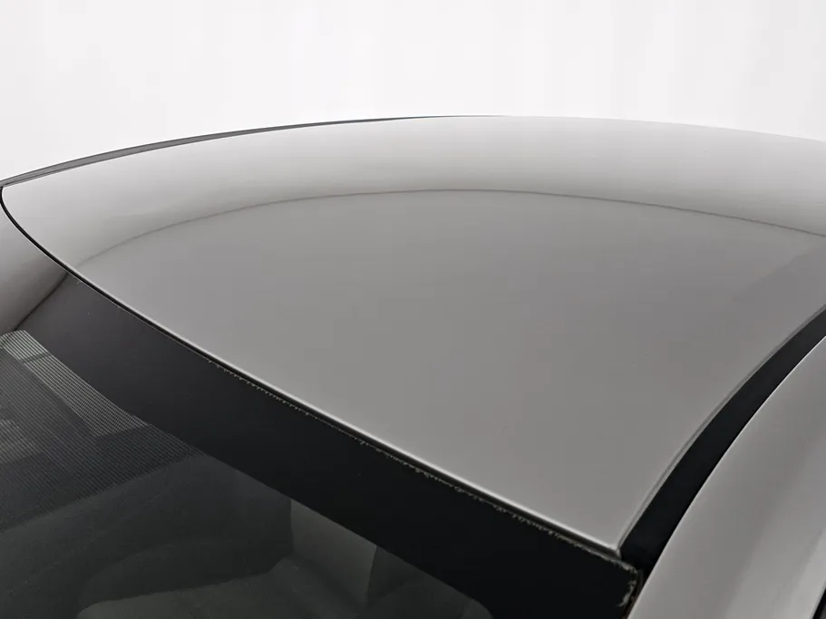 2023 Toyota Corolla XLI 