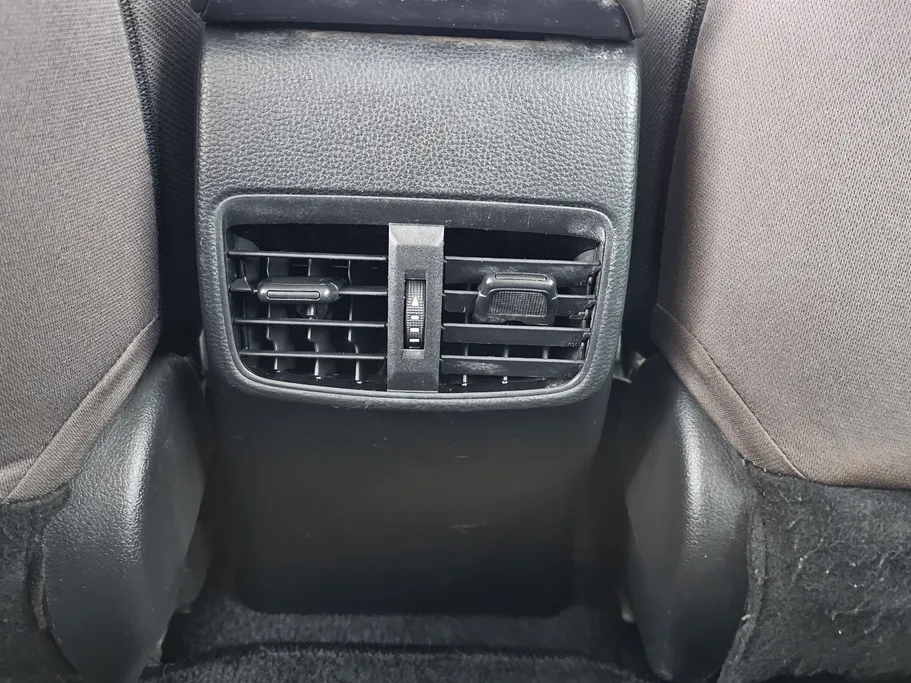 2023 Toyota Corolla XLI 
