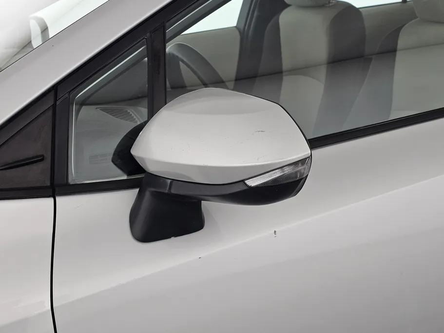2023 Toyota Corolla XLI 