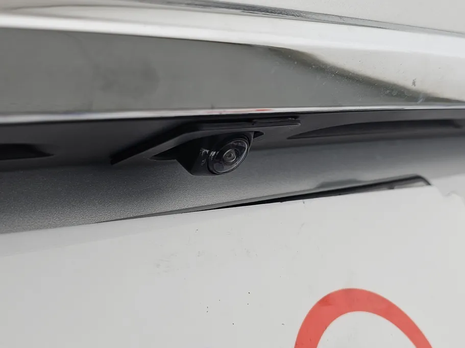 2023 Toyota Corolla XLI 
