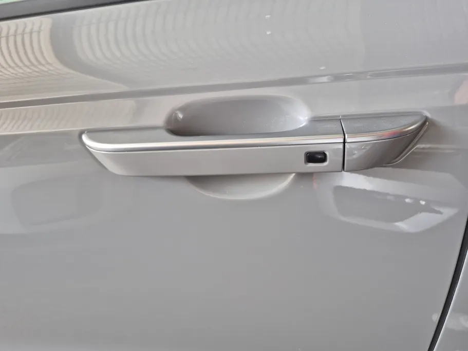 2022 Kia Carnival GLS 