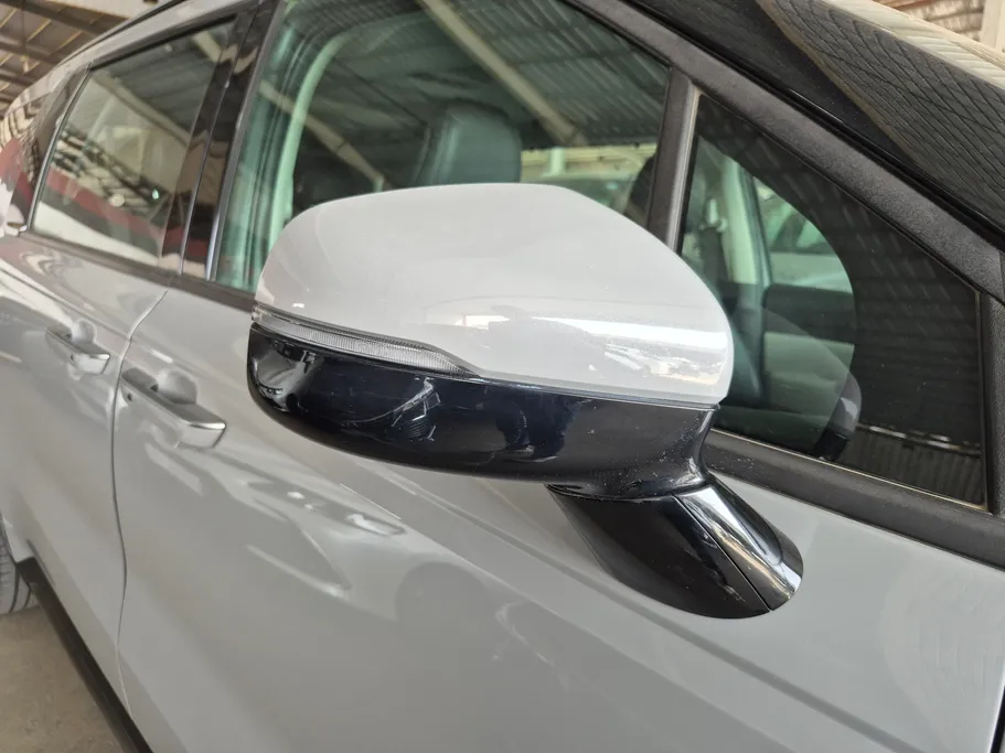 2022 Kia Carnival GLS 