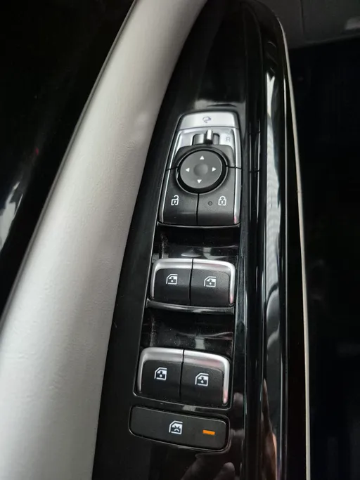 2022 Kia Carnival GLS 