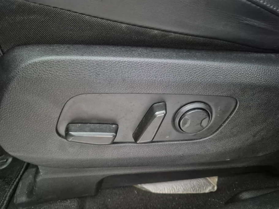 2022 Kia Carnival GLS 