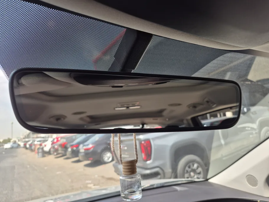 2022 Kia Carnival GLS 