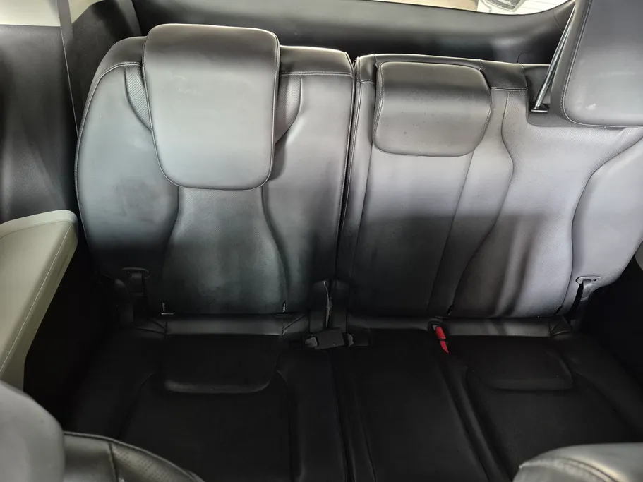 2022 Kia Carnival GLS 
