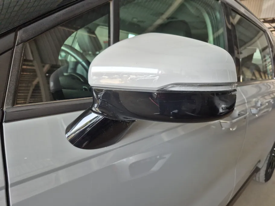 2022 Kia Carnival GLS 