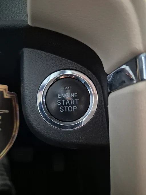 2023 Toyota Rush STD 