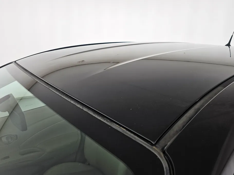 2023 Nissan Sunny Classic-comfort 