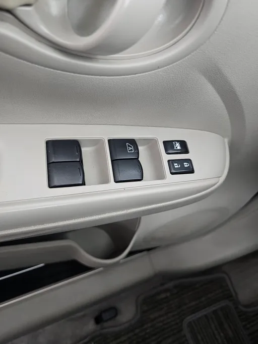 2023 Nissan Sunny Classic-comfort 