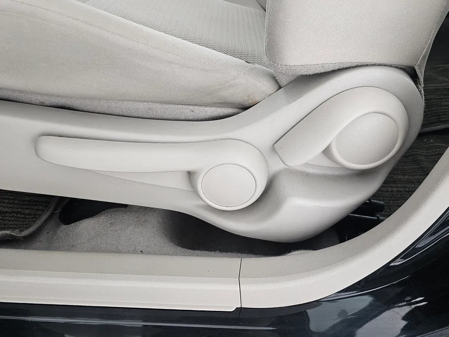 2023 Nissan Sunny Classic-comfort 