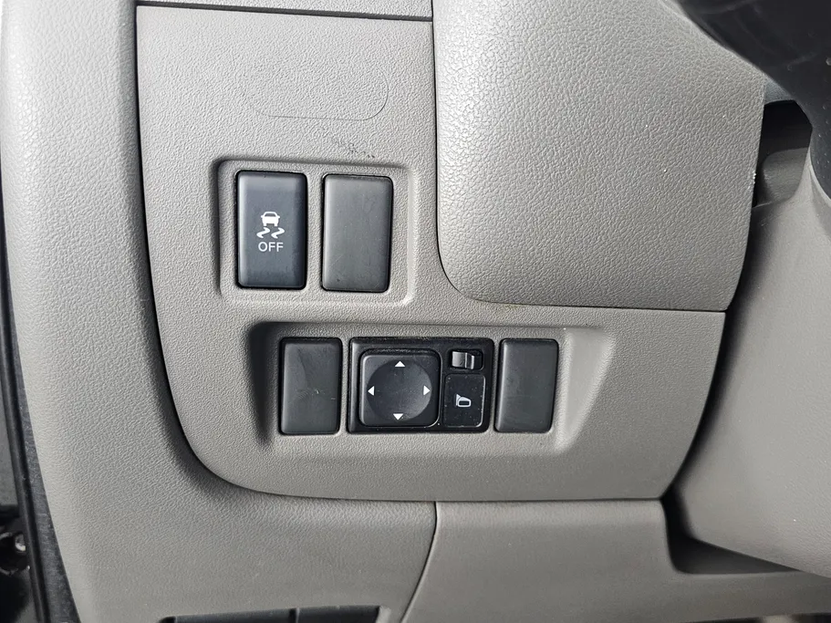 2023 Nissan Sunny Classic-comfort 