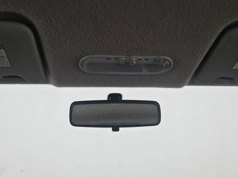 2023 Nissan Sunny Classic-comfort 