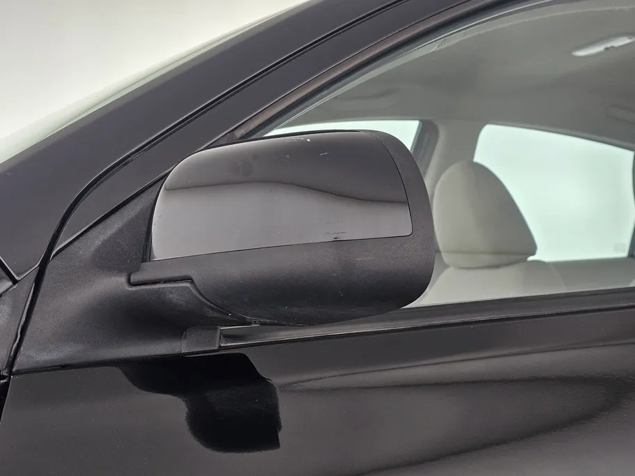 2023 Nissan Sunny Classic-comfort 