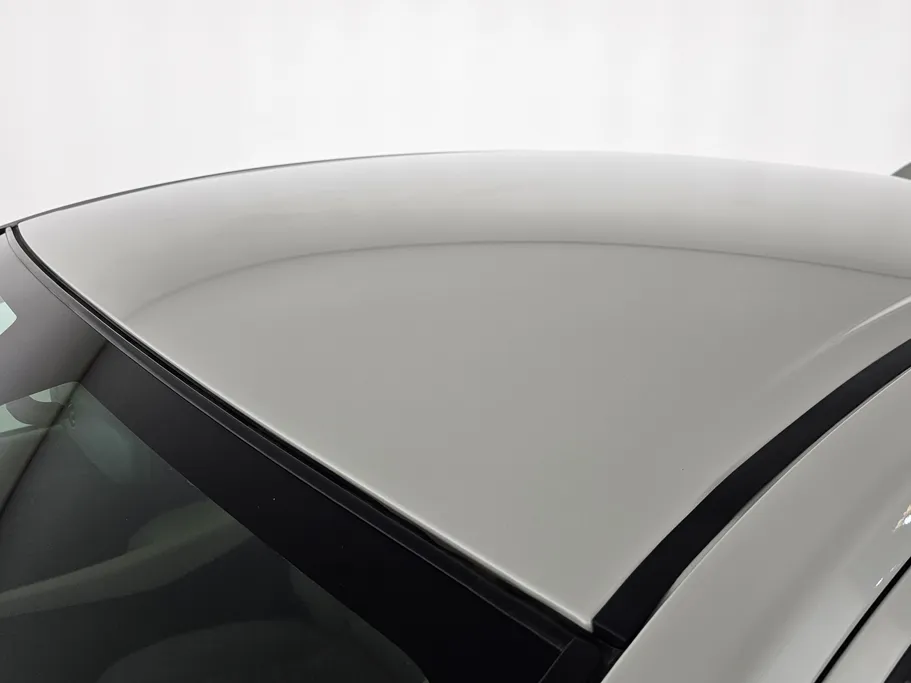 2024 Toyota Yaris  Y 