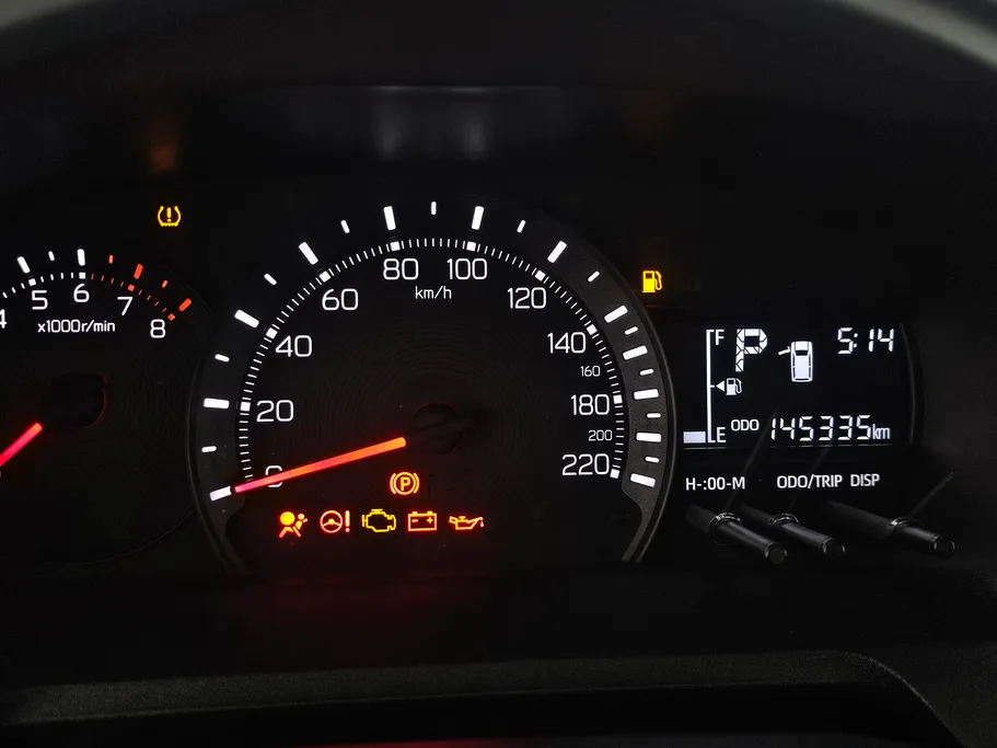 2024 Toyota Yaris  Y 