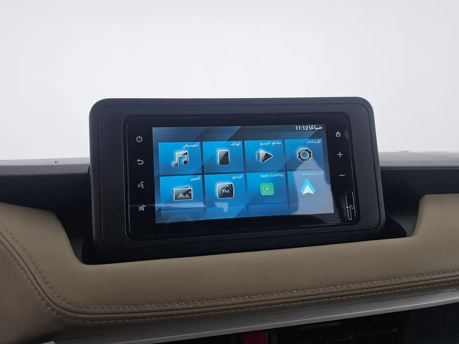 2024 Toyota Yaris  Y 