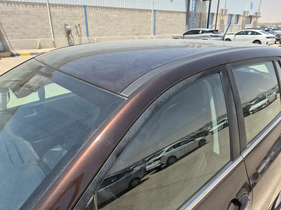 GAC GS3 GS 2023 