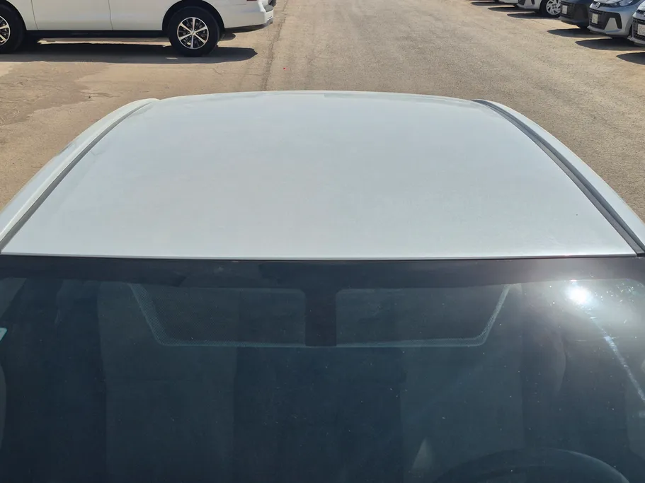 2022 Toyota Corolla XLI 