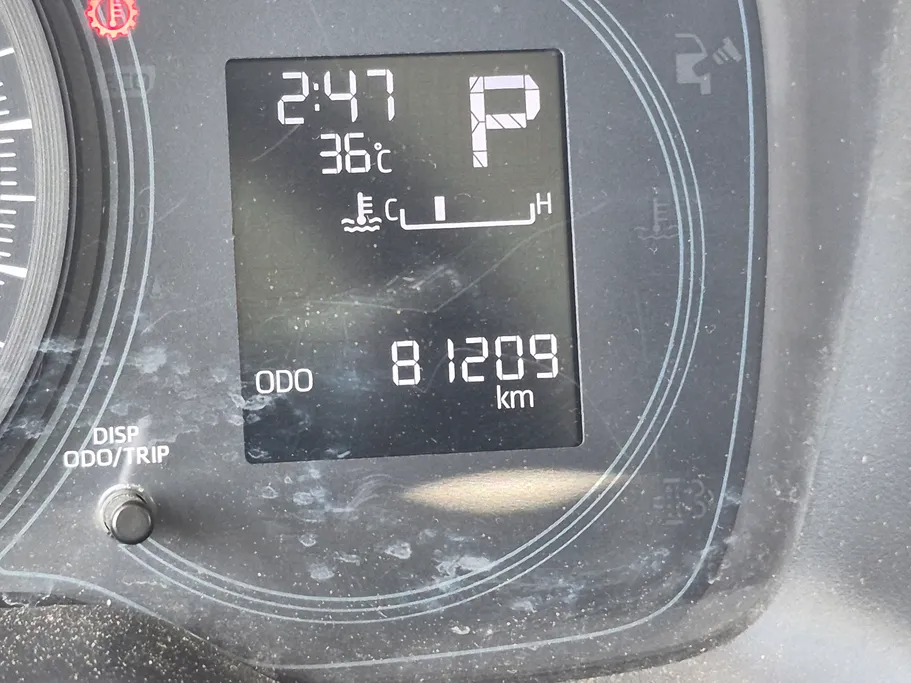 2022 Toyota Corolla XLI 