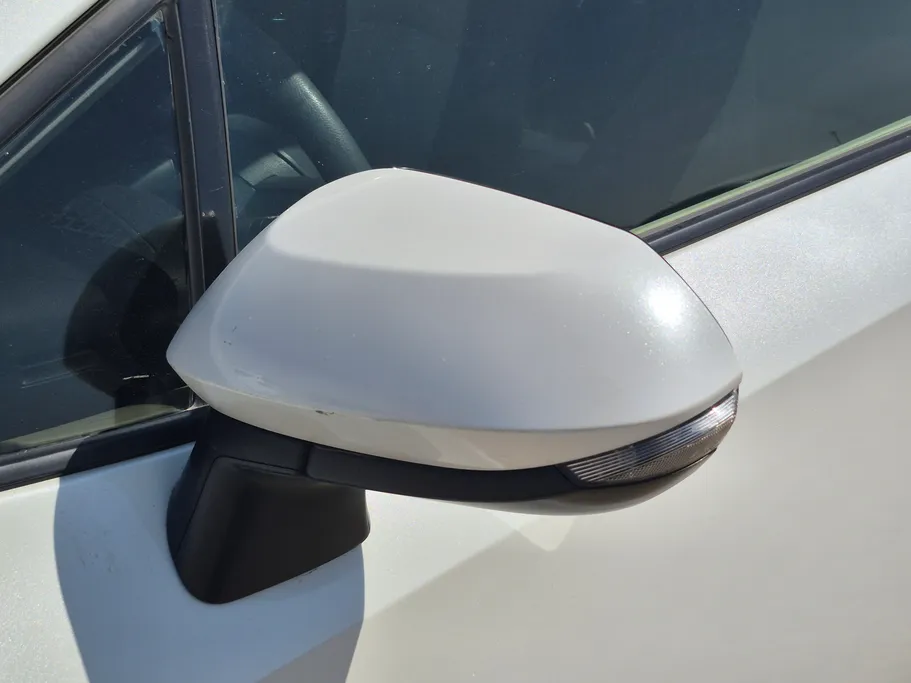 2022 Toyota Corolla XLI 