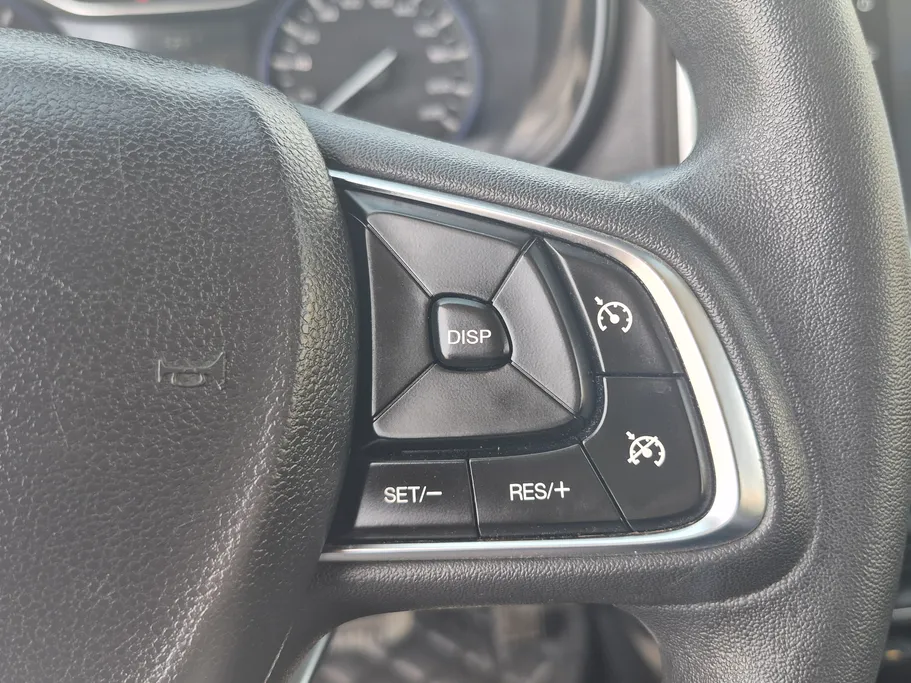 GAC GS3 GS 2023 