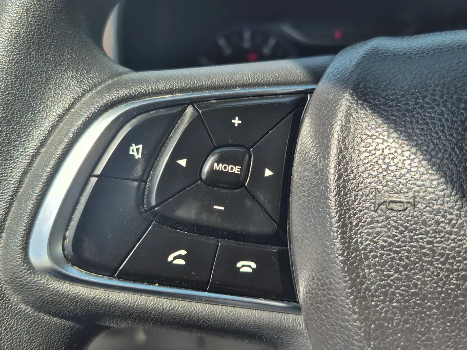 GAC GS3 GS 2023 