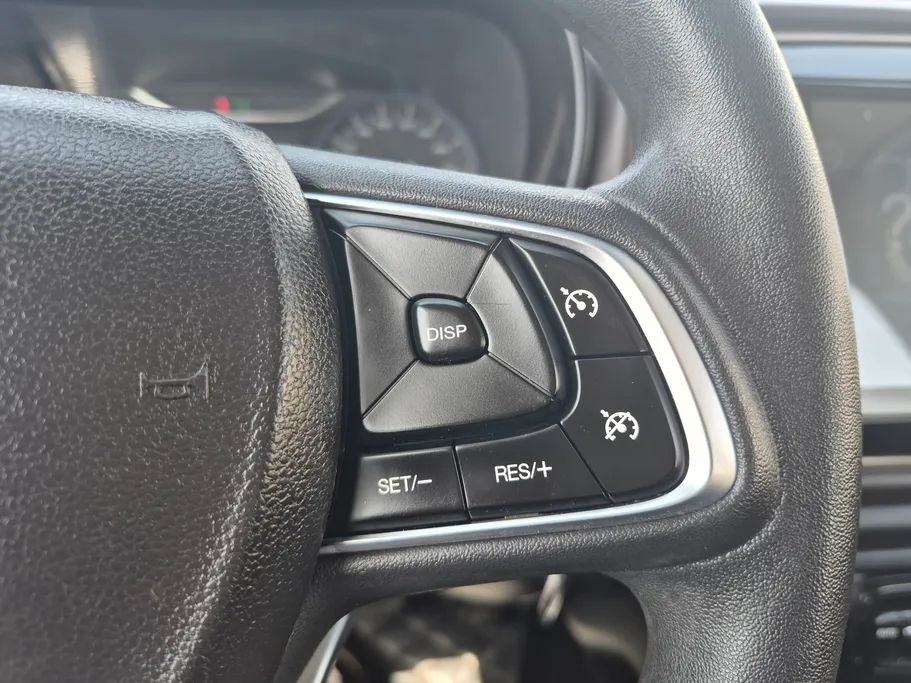 GAC GS3 GS 2023 
