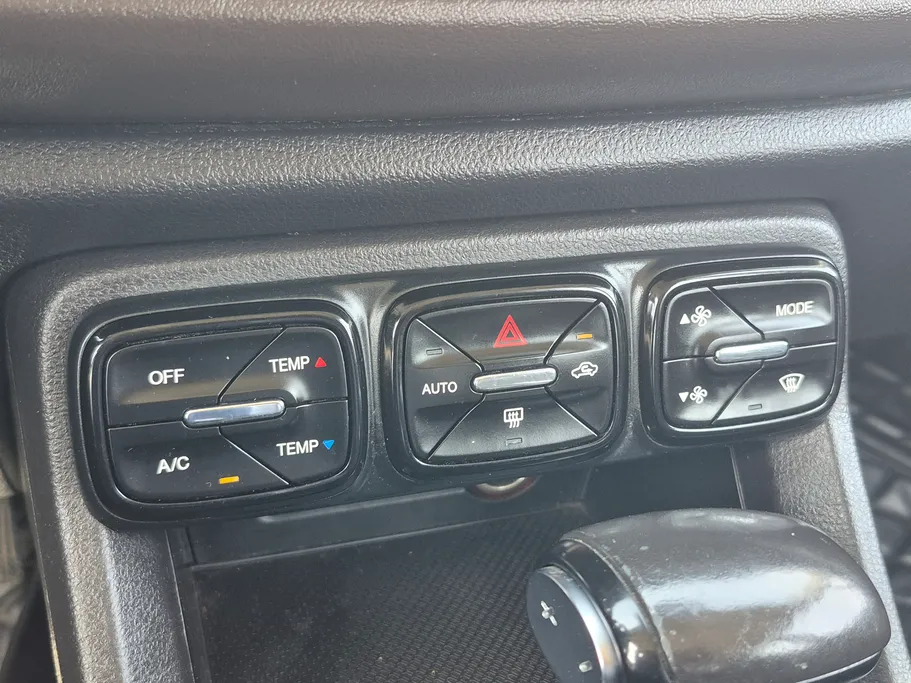 GAC GS3 GS 2023 