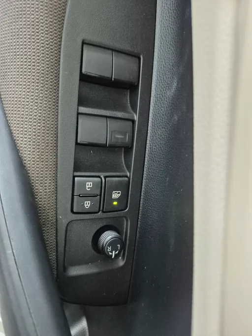 2024 Toyota Corolla XLI Executive 