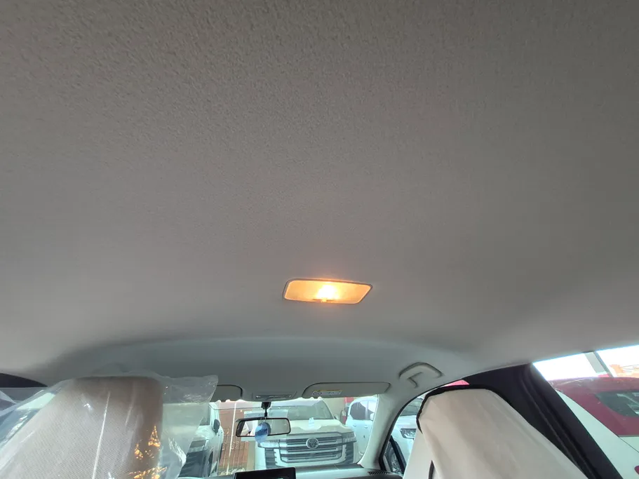 2024 Toyota Corolla XLI Executive 