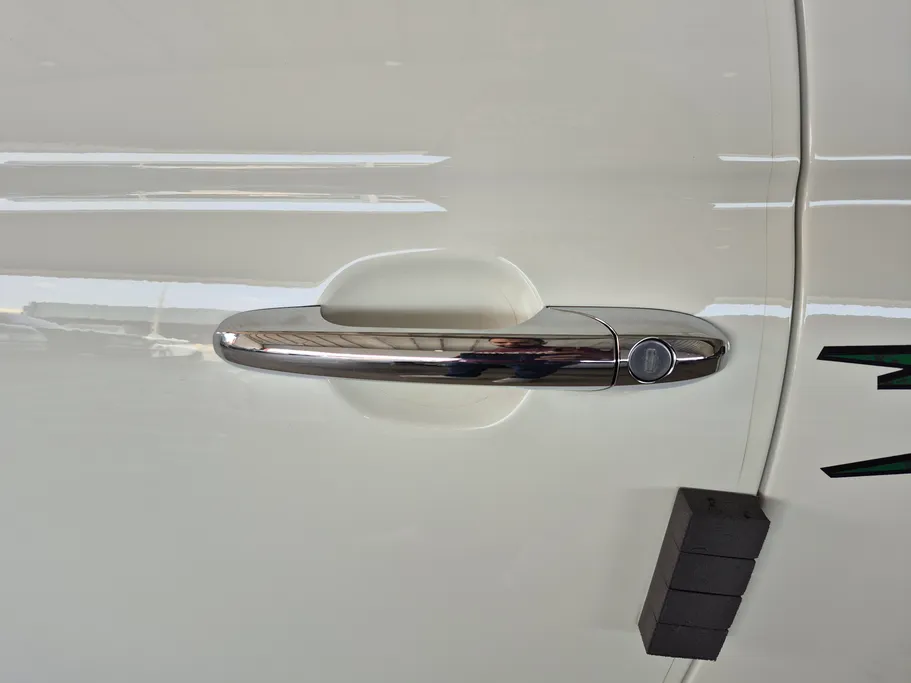 فيات 500 Dolce Vita  2023 