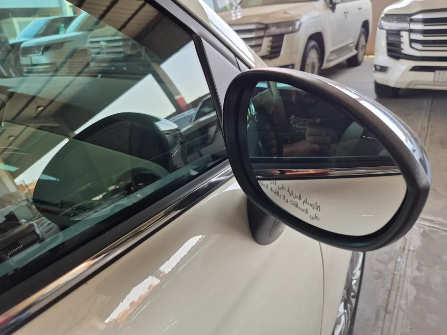 فيات 500 Dolce Vita  2023 